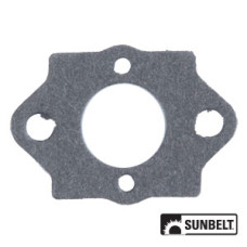 Image of Poulan 180 Chainsaw Carburetor Mounting Gasket