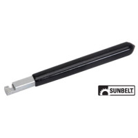 Long | Universal | Farmtrac SEVERAL (Undefined) Throttle Wire Bending Tool