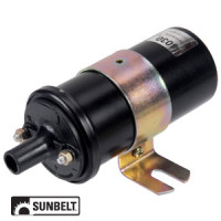 Tecumseh SEVERAL Engine Ignition Coil
