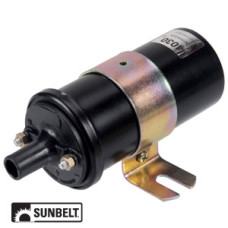 Image of Tecumseh SEVERAL Engine Ignition Coil