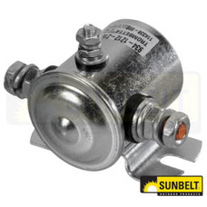 Ariens SEVERAL (Undefined) Solenoid