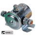 Ariens SEVERAL (Undefined) Solenoid