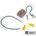 Briggs And Stratton SEVERAL Engine Kawaski Ignition Module