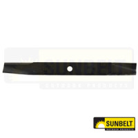 John Deere 260 Riding Mower Blade (60")