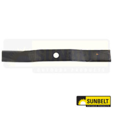 Ariens SEVERAL (Undefined) BLADE-MOWER, 20-1/2", 1" (40")