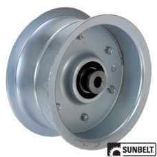 Ariens SEVERAL (Undefined) Flat Idlers with Flanges