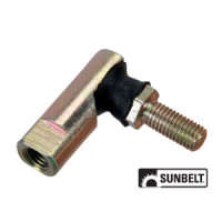 Long | Universal | Farmtrac SEVERAL (Undefined) Ball Joint