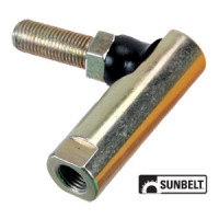 Long | Universal | Farmtrac SEVERAL (Undefined) Ball Joint