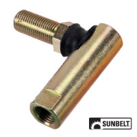 Long | Universal | Farmtrac SEVERAL (Undefined) Ball Joint
