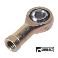 Long | Universal | Farmtrac SEVERAL (Undefined) Tie Rod End