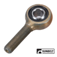 Long | Universal | Farmtrac SEVERAL (Undefined) Tie Rod End
