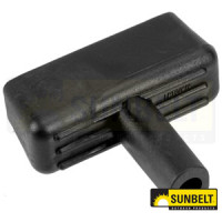 Tecumseh SEVERAL Engine Starter Handle