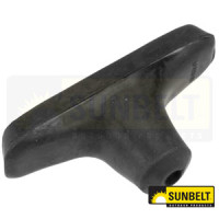 Briggs And Stratton SEVERAL Engine Starter Handle