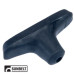 Briggs And Stratton SEVERAL Engine Starter Handle