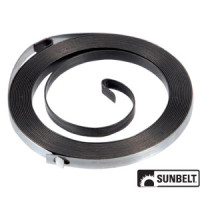 Honda SEVERAL (Undefined) Recoil Spring