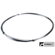 Long | Universal | Farmtrac SEVERAL (Undefined) Inner Wire (100 ft)