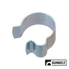Long | Universal | Farmtrac SEVERAL (Undefined) Conduit Clip