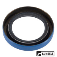 Tecumseh V Engine Seal, Oil