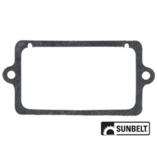 Image of Briggs And Stratton 170000 Engine Gasket, Valve Cover