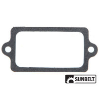 Tecumseh TNT100 Engine Gasket, Valve Cover