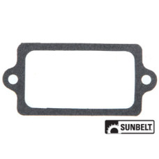 Image of Tecumseh TNT100 Engine Gasket, Valve Cover