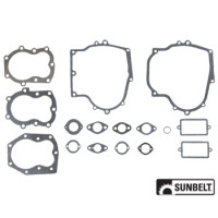 Tecumseh HM70 Engine Gasket Set