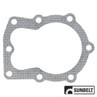 Tecumseh TNT100 Engine Gasket, Head