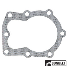 Image of Tecumseh TNT100 Engine Gasket, Head