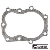 Tecumseh VM100 Engine Gasket, Head