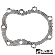 Image of Tecumseh VM100 Engine Gasket, Head