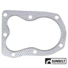 Ariens K141 Engine Gasket, Head (metal)