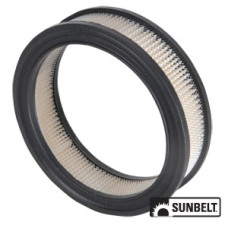 Image of Kohler SEVERAL Engine Air Filter