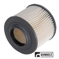 Wisconsin SEVERAL Engine Air Filter