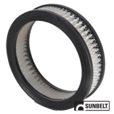 Image of Onan P224 Engine Air Filter (16 - 20 HP engines)