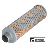 Tecumseh TVS105 Engine Air Filter