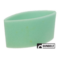Honda SEVERAL (Undefined) Air Filter, Prefilter