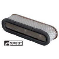 Tecumseh SEVERAL Engine Air Filter