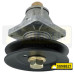 MTD LT1045 Lawn Tractor Spindle Assembly (2007 and Before)