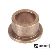 MTD SEVERAL Tiller Bushing, Flanged