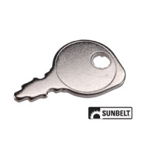 Briggs And Stratton SEVERAL Engine Ignition Key