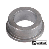 Gilson SEVERAL (Undefined) Bushing, Flanged