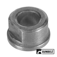 AYP SEVERAL (Undefined) Bushing, Flanged