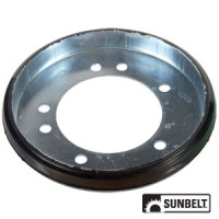 Ariens SEVERAL (Undefined) Disc, Drive (Fits many riding mowers.)