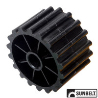 Noma/AMF/Dynamark SEVERAL (Undefined) Drive Roller