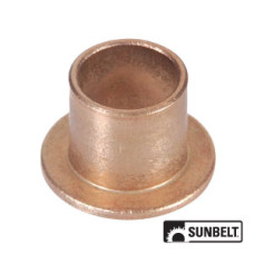 MTD 552 Snow BLower/Thrower Bushing, Flanged