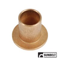 MTD SEVERAL Tiller Bushing, Flanged