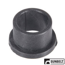 MTD 588 Snow BLower/Thrower Bushing, Flanged (1987-1988)