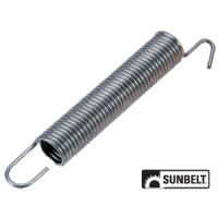 Noma/AMF/Dynamark SEVERAL (Undefined) Brake Spring