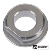 Noma/AMF/Dynamark SEVERAL (Undefined) Bushing, Flanged
