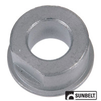 Noma/AMF/Dynamark SEVERAL (Undefined) Bushing, Flanged